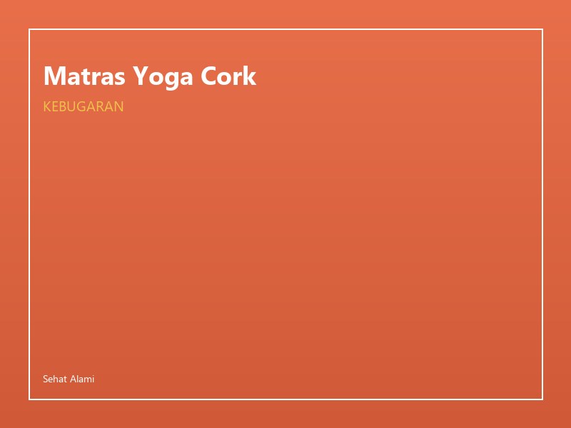 Matras Yoga Cork